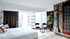K Hotel - Yizhong